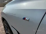 BMW X6 xDrive40i 2023