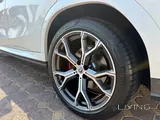 BMW X6 xDrive40i 2023