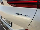 BMW X6 xDrive40i 2023
