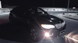 BMW X6M