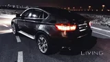 BMW X6M