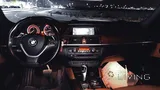BMW X6M