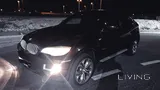 BMW X6M