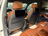 BMW X7 2021