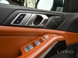 BMW X7 40i 2024