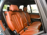 BMW X7 40i 2024
