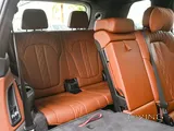BMW X7 40i 2024