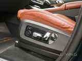 BMW X7 40i 2024