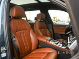 BMW X7 40i 2024