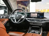BMW X7 40i 2024