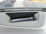 BMW X7 40i 2024
