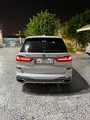 BMW X7 50i 2019