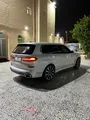 BMW X7 50i 2019