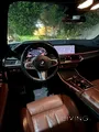 BMW X7 50i 2019