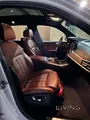 BMW X7 50i 2019