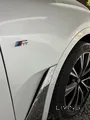 BMW X7 50i 2019