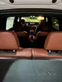 BMW X7 50i 2019
