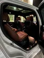 BMW X7 50i 2019
