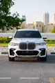 BMW X7 M5.0i