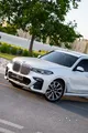 BMW X7 M5.0i