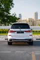 BMW X7 M5.0i