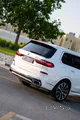 BMW X7 M5.0i