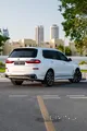 BMW X7 M5.0i