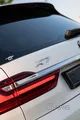 BMW X7 M5.0i