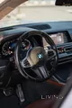 BMW X7 M5.0i