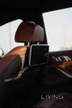 BMW X7 M5.0i