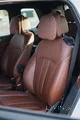 BMW X7 M5.0i