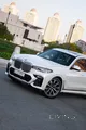 BMW X7 M50i