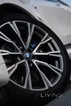 BMW X7 M50i