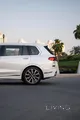BMW X7 M50i
