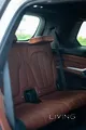 BMW X7 M50i