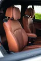BMW X7 M50i