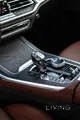 BMW X7 M50i