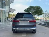 BMW X7 X DRIVE 40 I 2020