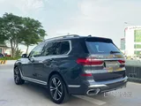 BMW X7 X DRIVE 40 I 2020
