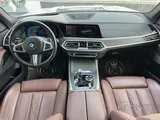 BMW X7 X DRIVE 40 I 2020