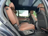 BMW X7 X DRIVE 40 I 2020