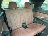 BMW X7 X DRIVE 40 I 2020