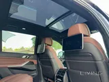 BMW X7 X DRIVE 40 I 2020