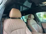BMW X7 X DRIVE 40 I 2020