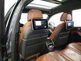 BMW X7 xDrive 40i Design Pure Excellence 2021