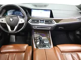 BMW X7 xDrive 40i Design Pure Excellence 2021