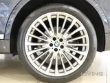 BMW X7 xDrive 40i Design Pure Excellence 2021
