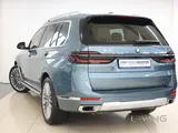 BMW X7 xDrive 40i LCI 2023