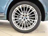 BMW X7 xDrive 40i LCI 2023