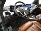 BMW X7 xDrive 40i LCI 2023